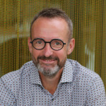 Freiberufler -Freelance Softwarearchitekt · TYPO3 · Systemintegration