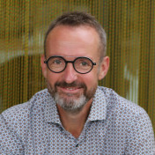 freiberufler Freelance Softwarearchitekt · TYPO3 · Systemintegration auf freelance.de