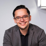 Freiberufler -Management Consultant für Organisationsberatung