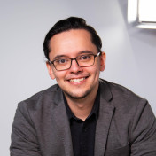 freiberufler Management Consultant für Organisationsberatung auf freelance.de