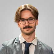 freiberufler Freiberuflicher Ingenieur für Antriebssysteme, Elektromobilität und technisches Projektmanagement auf freelance.de