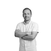freiberufler Senior Frontend Engineer auf freelance.de