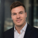 Freiberufler -Interim Operations & Performance Improvement Manager