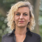 freiberufler Buchführungshilfe & Controlling auf freelance.de