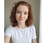 Freiberufler -Virtuelle Assistenz (VA) | Backoffice & Administrative Unterstützung