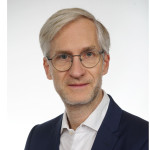 Freiberufler -Senior Legal Counsel / Rechtsanwalt | IT-Outsourcing · DORA · NIS2 · EU AI Act · DSGVO