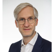 freiberufler Senior Legal Counsel / Rechtsanwalt | IT-Outsourcing · DORA · NIS2 · EU AI Act · DSGVO auf freelance.de