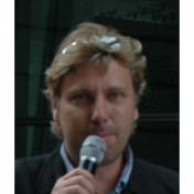 freiberufler Medienprofi auf freelance.de