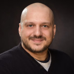 Freiberufler -Senior Fullstack Developer
