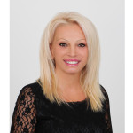 Freiberufler -Business-Managerin & Virtuelle Assistentin