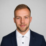 Freiberufler -Gepr. IT-Berater & Fachinformatiker Anwendungsentwicklung