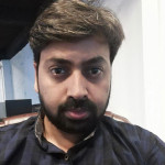 Freiberufler -Senior Mobile App Developer | Android & Flutter