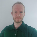 Freiberufler -Industrial AI Engineer & Consultant