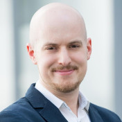 freiberufler Unternehmensberater und Experte für Zoll- und Exportkontrolle auf freelance.de