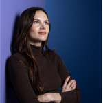 Freiberufler -Senior Manager & Senior Controller