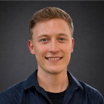 Freiberufler -AI Engineer · RAG, LLMs & Agentic Systems