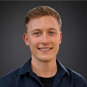freiberufler AI Engineer · RAG, LLMs & Agentic Systems auf freelance.de