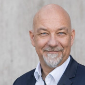 freiberufler ERP Consultant - Microsoft Dynamics 365 Business Central, SCM, Einkauf, auf freelance.de