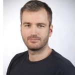 Freiberufler -IT-Berater & Softwareentwickler