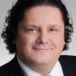 Freiberufler -IT-Projektleiter & KI-Enabler mit IT-Security-Background (CISSP/CISM/CEH)