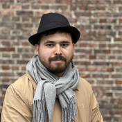 freiberufler Videography, Fhotography, Editing auf freelance.de