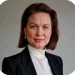 Freiberufler -Expertin für Vergabemanagement und Vergaberecht
