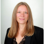 Freiberufler -Operation Managerin mit Fokus Marketing, Vertrieb & Prozesse