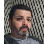Freiberufler -Datenpflege / Datenerfassung Homeoffice Jobs