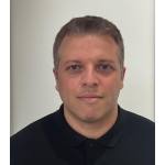 Freiberufler -Backend/API Entwickler für REST APIs und Integratoinsprojekte