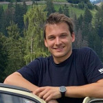 Freiberufler -Ingenieur / Projektmanagement