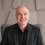 Freiberufler -Digitalisierung, KI & Transformation · Führungsverantwortung · ERP/SAP · Change Management