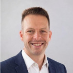 Freiberufler -Performance Marketing Experte
