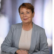 freiberufler Freelance Learning Consultant & AI Trainerin, Systemischer Business Coach & Career Consultant auf freelance.de