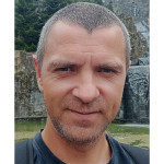 Freiberufler -Spezialist für professionelle Firmenwebseiten