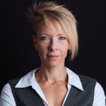 Freiberufler -Expertin für Brand Design und Websitekonzeption