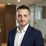 Freiberufler -Head of Accounting / Chief Accounting Officer