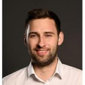 freiberufler Full-Stack Developer auf freelance.de