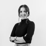 Freiberufler -Web- & UX-Designerin