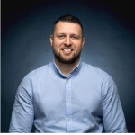 Freiberufler -Logistik und Supply-Chain Consultant