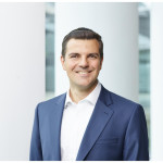 Freiberufler -Projektleiter und Manager im Bereich Versicherungen und Financial Services
