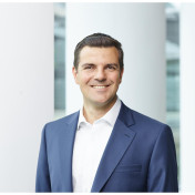 freiberufler Projektleiter und Manager im Bereich Versicherungen und Financial Services auf freelance.de