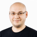 Freiberufler -Senior Software Engineer
