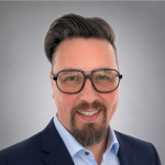 Freiberufler -IT Governance & NIS2 | Technology Risk | Transformation