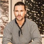 Freiberufler -Brands & Engagement Expert