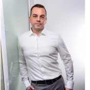 freiberufler Senior Java Backend Engineer – Microservices, Systemmodernisierung & Datenbanken auf freelance.de