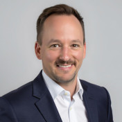 freiberufler Microsoft Dynamics 365 Business Central: Interim-Projektleitung und ERP-Beratung auf Kundenseite | Migration NAV/BC auf freelance.de