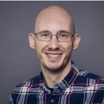 Freiberufler -Solution Architect & Full-Stack Developer