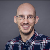 freiberufler Solution Architect & Full-Stack Developer auf freelance.de