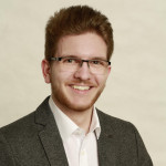 Freiberufler -Senior DevOps Engineer
