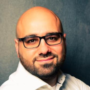 freiberufler Interim Produktionsleiter | Lean Management | 5S | Prozessoptimierung | Shopfloor Management | Lebensmittelindustrie | Führungskräfteentwicklung I EOC-CONSULTING auf freelance.de